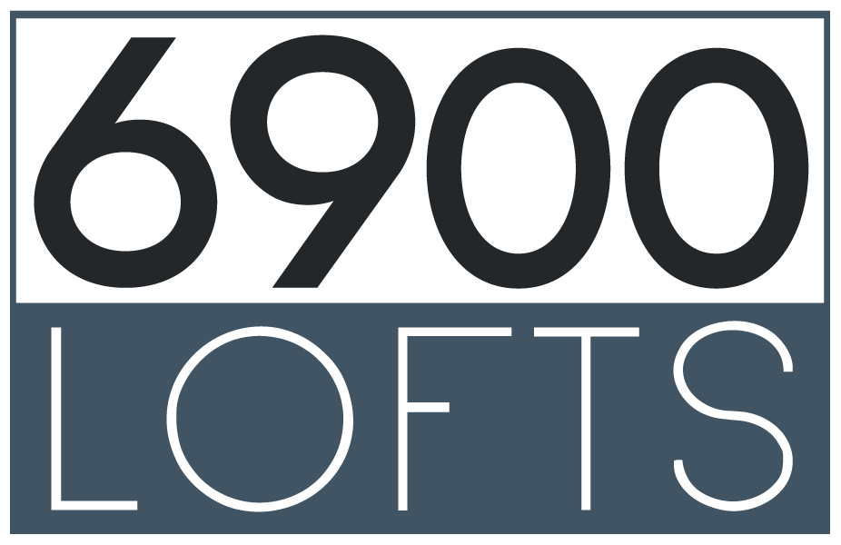 an image of a sign that says 600% off